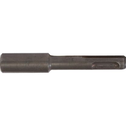 Afbeelding - https-www-ez-catalog-nl-Asset-07b9b808192446bf979683acbeb5a937-ImageFullSize-w2-p-p-530332-f-sall-aqq-v1-jpg